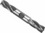 Michigan Drill Hs 4 Flute D/E Endmill (241 11/32)