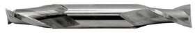 Michigan Drill 261 31/32 Double-End End Mills - High Speed Two Flute