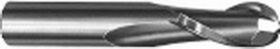 Michigan Drill 291CU-1-1-2 2Fl S/E Ball Usa Cobalt Endmill