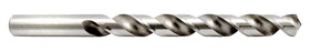 Michigan Drill 300F 40 HS JOBBER Drills FAST SPIRAL