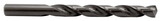 Michigan Drill 300SA 40 Aircraft Jobber Length Drills - Type A, 118 SP, Standard Web