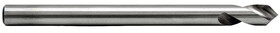 Michigan Drill 309 3/16 NC/CNC SPOTTING Drills 90DEG PT
