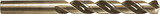 Michigan Drill 410C 3/4 COBALT HD TAPER LENGTH Drills