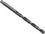 Michigan Drill Hs Taper Length Drill Tanged (450 26)