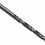 Michigan Drill Hs Taper Length Drill Tanged (450 5/16)