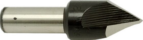 Michigan Drill 480 1 3-Flute Countersinks Center Reamers 60 Degree