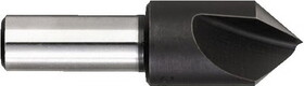 Michigan Drill 481 1/2 3-Flute Countersinks Center Reamers 82 Degree High Speed Steel