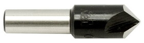 Michigan Drill 482 1-1/4 3-Flute Countersinks Center Reamers 90 Degree High Speed Steel