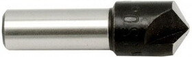 Michigan Drill 484 3/4 3-Flute Countersinks Center Reamers 120 Degree High Speed Steel