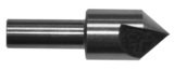 Michigan Drill Cobalt Single Flute Countersink (491C 7/8)