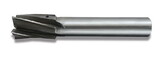 Michigan Drill Hs Straight Shank Interchangeable Counterbore (500 1-1/4)