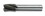 Michigan Drill 500 1/2 High Speed Steel Interchangeable Pilot