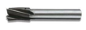 Michigan Drill 500 2-1/4 High Speed Steel Interchangeable Pilot