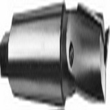 Michigan Drill Hs Tap Shank Interchangeable Counterbore (501 1-1/4)