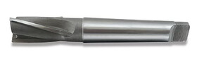 Michigan Drill 501 1-3/16 Interchangeable Pilot Counterbores - High Speed Short Series Taper Shank