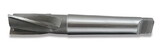 Michigan Drill Hs Tap Shank Interchangeable Counterbore (501 1/4)