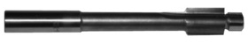 Michigan Drill Hs Counterbore For Fillister Head (502 1/4)