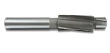 Michigan Drill Solid Pilot Hs Ss Metric Counterbore (508M 10)