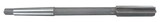 Michigan Drill 530 1-3/4 High Speed Steel Taper Shank Chucking Reamers