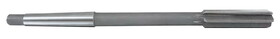 Michigan Drill 530 1-5/32 High Speed Steel Taper Shank Chucking Reamers