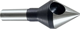 Michigan Drill 543 0 0 Zero-Flute Countersinks 60 Degrees High Speed Steel