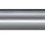 Michigan Drill Hs Ss Str Flute Decimal Chuck Reamer (550D .2335)