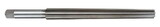 Michigan Drill Hs Straight Flute Taper Pin Reamer (556 12)