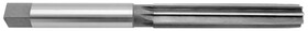 Michigan Drill 564 15/16 HS STR FLT HAND REAMER