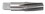 Michigan Drill 567 1/16 HS SPIRAL FL TAPER PIPE REAMER