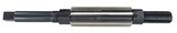 Michigan Drill Hs Adjustable Hand Reamers1-1/2-1-13/16 (570 L)