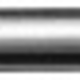 Michigan Drill Hs Straight Flute Ss Expansion Chunking Reamer (572 1-1/4)