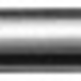 Michigan Drill Hs Straight Flute Ss Expansion Chunking Reamer (572 1-5/16)