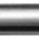Michigan Drill Hs Straight Flute Ss Expansion Chunking Reamer (572 1-5/32)