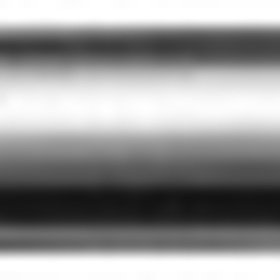 Michigan Drill Hs Straight Flute Ss Expansion Chunking Reamer (572 1-7/32)