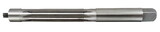 Michigan Drill Hs Hand Expansion Reamers (576 1-1/16)