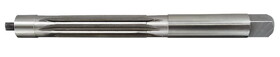 Michigan Drill 576 1-1/4 HS HAND EXPANSION REAMERS