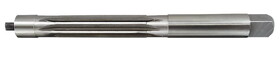 Michigan Drill 576 1-1/8 HS HAND EXPANSION REAMERS