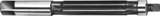 Michigan Drill Hs Hand Expansion Reamers (576 3/4)