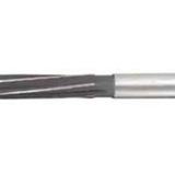 Michigan Drill Hs Sp Flute Hand Expansion Reamer (577 1-5/8)