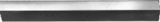 Michigan Drill Super Cobalt Tool Bits (700Sc 5/16)