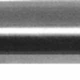 Michigan Drill Super Cobalt Round Tool Bits (704C 3/16)