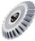 Michigan Drill 722 6X3/4 45DEG DBL ANGLE MILLING CUTTER