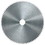 Michigan Drill 738-2-1-2X7-64 Hs Plain Metal Slitting Saws