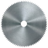 Michigan Drill 738-2-5X3-32X1 Hs Plain Metal Slitting Saws