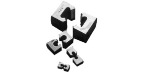 Michigan Drill 764 1/4-28 ADJUSTABLE 2-PIECE DIES