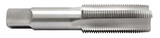 Michigan Drill 770 10-24B High Speed Steel Hand Taps Ground Thread Bottoming