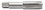 Michigan Drill 770 10-24B High Speed Steel Hand Taps Ground Thread Bottoming