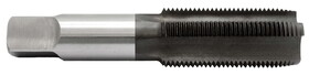 Michigan Drill 770ST 2-56P SURFACE TREATED TAPS-PLUG