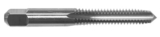 Michigan Drill Surface Treated Taps-Taper (770St 5/8-18T)