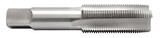 Michigan Drill 772 10-24P HS HAND MAINT TAPS-PLUG